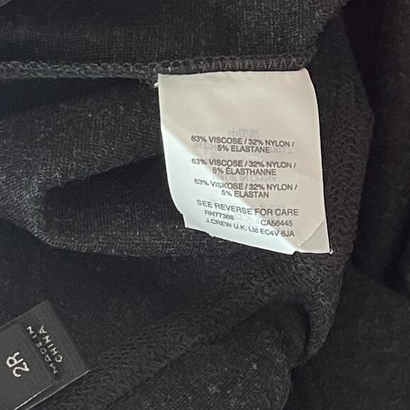 J. Crew Pixie Pants - Picture 9 of 10